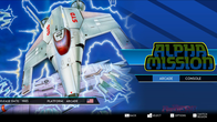 SNK 40th Anniversary Collection screenshot 5