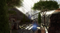 The Talos Principle: Gold Edition screenshot 12
