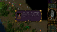 Rage of Mages II: Necromancer screenshot 8