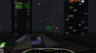 Crime Cities screenshot 11