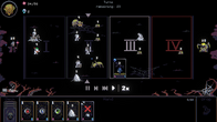 Necroking screenshot 2