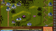 Wargame Construction Set III: Age of Rifles 1846-1905 + Campaigns screenshot 3