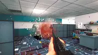 COP BASTARD screenshot 4