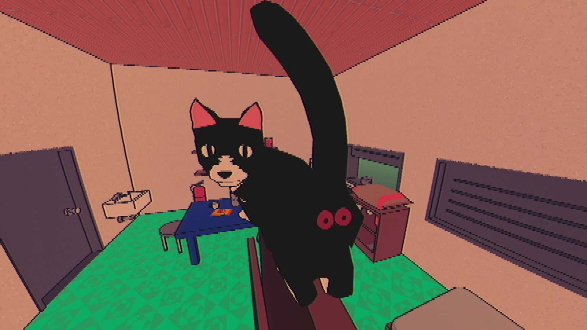 #4. Sludge Life (GOG) 由: Devolver Digital
