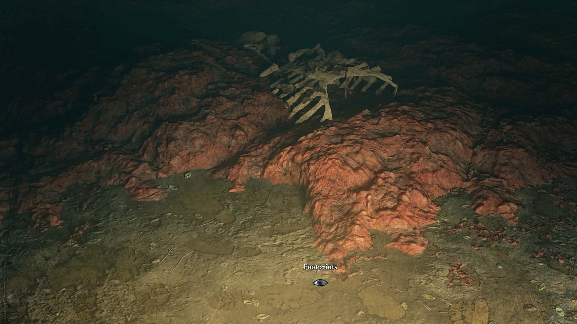 #7. Saint Kotar (GOG) 由: SOEDESCO