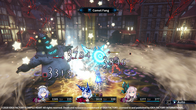 Death end re;Quest 2 screenshot 7