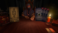 Hand of Fate screenshot 8