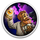 Graveyard Keeper - Game of Crone