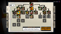 Fury Unleashed screenshot 6