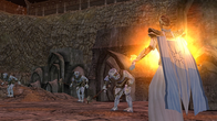 SpellForce Platinum screenshot 6