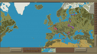 Strategic Command Classic: WWI screenshot 5