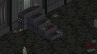 Meat Puppet screenshot 5