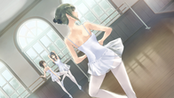 Flowers - Le Volume Sur Ete screenshot 1