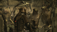 Dead Space (2008) screenshot 10