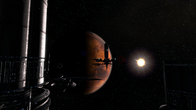X3: Terran War Pack screenshot 4