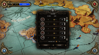 Divinity: Dragon Commander screenshot 7