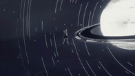Genesis Noir screenshot 4