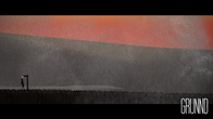 GRUNND screenshot 3
