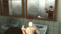 Death to Spies screenshot 7