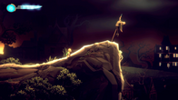 The Darkest Tales screenshot 8