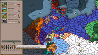 Victoria Complete screenshot 12