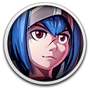 Ảnh chụp màn hình (1) CrossCode Original Soundtrack EX
