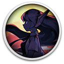 Στιγμιότυπα οθόνης (10) One Step From Eden Soundtrack