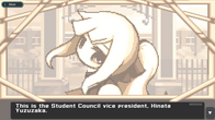 Hypnosis of Corruption screenshot 2