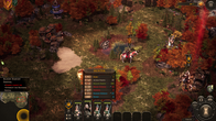 Clash II screenshot 7