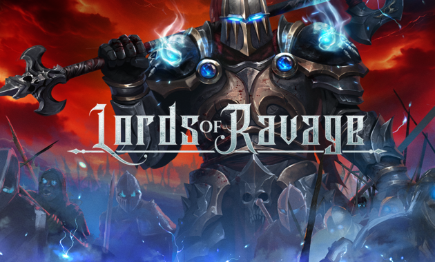 lords of ravage vertical card thumbnail