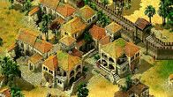 Port Royale 2 screenshot 12