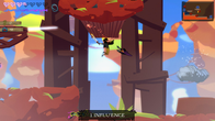Ascendant screenshot 10