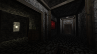 Gloomwood screenshot 8