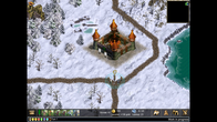 Warlords IV: Heroes of Etheria screenshot 5