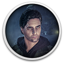 Alan Wake