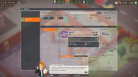 Good Company screenshot 7