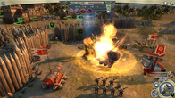 Age of Wonders 3 screenshot 6
