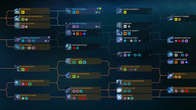 Master of Orion screenshot 7