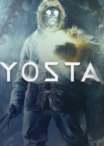 Cryostasis cover