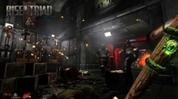 Rise of the Triad (2013) screenshot 12