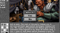 Superhero League of Hoboken screenshot 2
