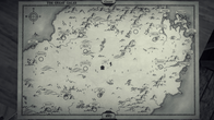 Peaks of Yore screenshot 6