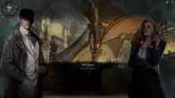 Vampire: The Masquerade - Oaths & Ashes Demo screenshot 5