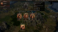 Old World screenshot 5