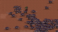 Warhammer Survivors screenshot 8