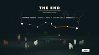Overland screenshot 10