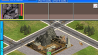 Capitalism 2 screenshot 6