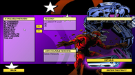 Freedom Force screenshot 7