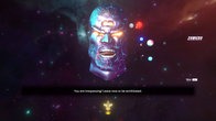 WAVECADE screenshot 11