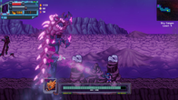 Bite the Bullet screenshot 10
